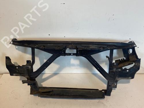 Used Front slam panel SEAT TOLEDO II (1M2) 1.9 TDI (130 hp) 30321341