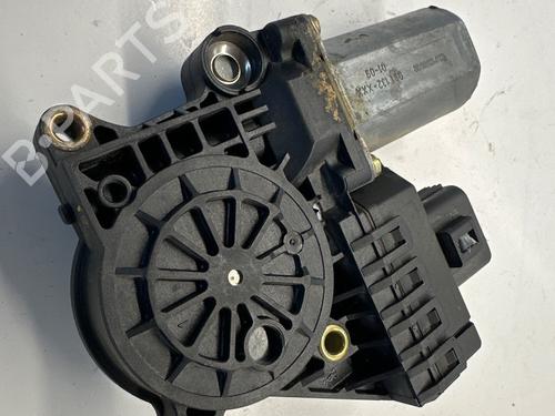 Left front window motor FORD FOCUS I Turnier (DNW) 1.8 Turbo DI / TDDi | BP34044168E21 - Image 4