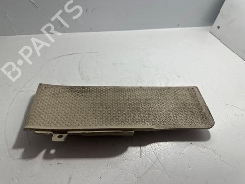 Other SKODA OCTAVIA II (1Z3) | BP31879800O1