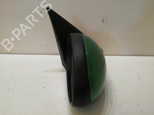 Right mirror ROVER 25 I Hatchback (RF)  | BP23569475C27 