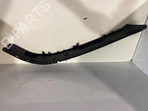 Other SEAT TOLEDO II (1M2) 1.9 TDI | BP30044688O1 