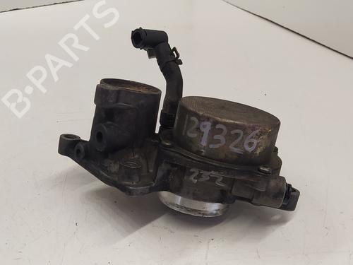Vacuum pump FORD MONDEO III Saloon (B4Y) 2.0 16V TDDi / TDCi | BP21059343M80 