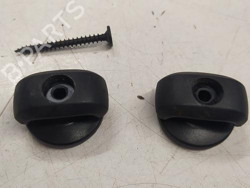 other-skoda-fabia-ii-542-12-5j6868260-cc44-2006-2007-2008-2009-2010-2011-2012-2013-2014-22597390 main image