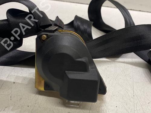 Rear right seatbelt SEAT TOLEDO II (1M2) 1.9 TDI | BP29927579I28