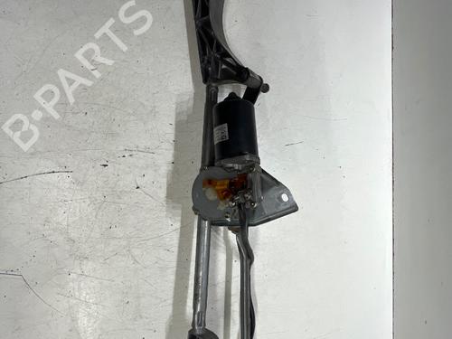 Motorino tergicristallo anteriore Motorino tergicristallo anteriore MERCEDES-BENZ CLK (C209) CLK 270 CDI (209.316) (170 hp) 37449112 37449112