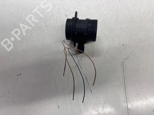 Mass air flow sensor CITROËN C4 I (LC_) | BP28501779M95