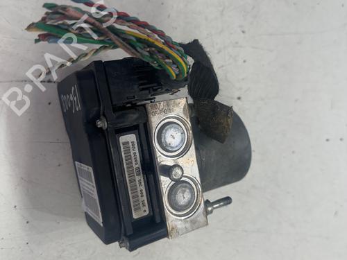ABS pump PEUGEOT 307 (3A/C)  | BP29319781M43 