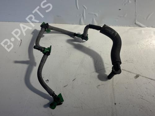 Used Pipe Pipe 37020345 37020345