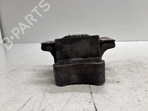 Engine mount CITROËN JUMPER II Van 2.0 BlueHDi 130 | BP37082549M89 - Image 4