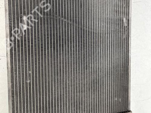 Water radiator SEAT LEON (1M1) 1.9 TDI | BP37594924M31 - Image 9