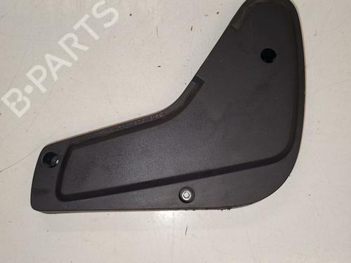 BP33318982O1 main image