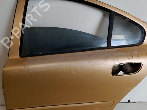 left-rear-door-volvo-s60-i-384-2000-2001-2002-2003-2004-2005-2006-2007-2008-2009-2010-36409401 main image
