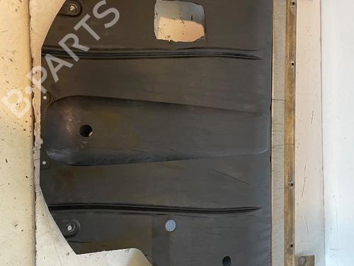 Underbody protection LAND ROVER FREELANDER I (L314)  | BP29523941M92 