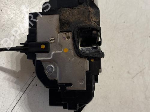 Front right lock KIA CEE'D Hatchback (ED) | BP36756589C97 - Image 5
