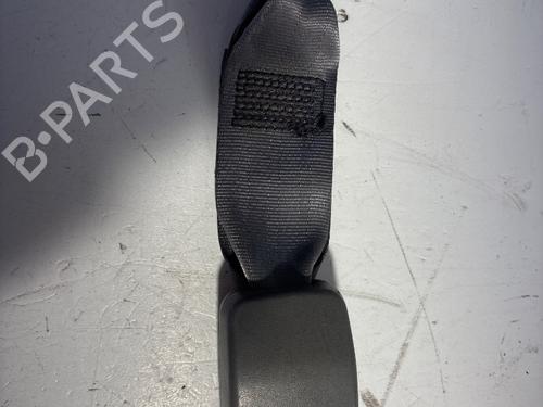 seat-buckle-hyundai-accent-ii-lc-1999-2000-2001-2002-2003-2004-2005-2006-2007-2008-2009-2010-2011-2012-36542037 main image