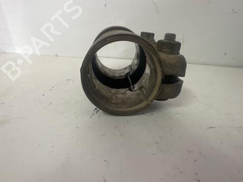 Exhaust system SEAT TOLEDO II (1M2) 1.9 TDI | BP30386388M121