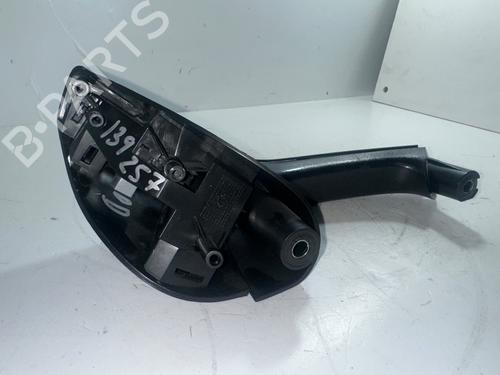 Front right interior door handle SEAT ALTEA XL (5P5, 5P8) | BP32042781I14