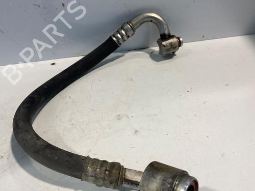 AC pipe FORD TRANSIT CONNECT V408 Box Body/MPV | BP29705919M126