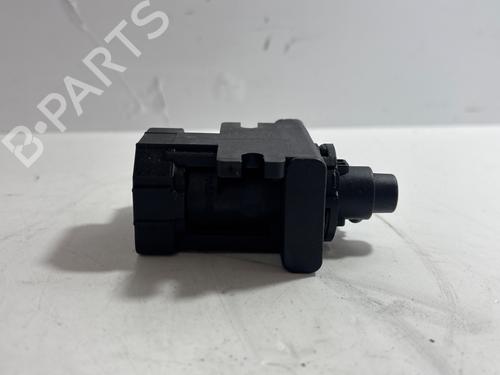 Used Electronic sensor CITROËN C4 Picasso I MPV (UD_) [2006-2015]  31083338