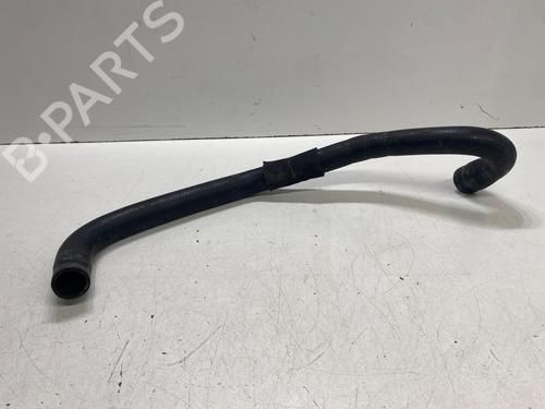 Pipe CHEVROLET AVEO / KALOS Hatchback (T250, T255) | BP31827197M125