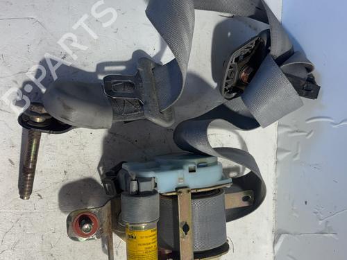 Used Front right seatbelt Front right seatbelt 38002793 38002793