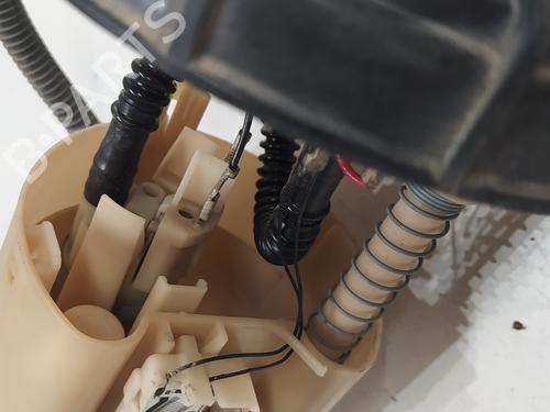 Fuel pump CITROËN XSARA PICASSO (N68) 1.6 | BP25702118M76 