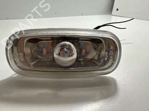 Used Right side indicator ROVER 75 (RJ) 2.0 CDTi (131 hp) 30870882