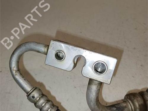 AC pipe FORD FOCUS I Turnier (DNW) 1.8 TDCi | BP38294939M126 - Image 5