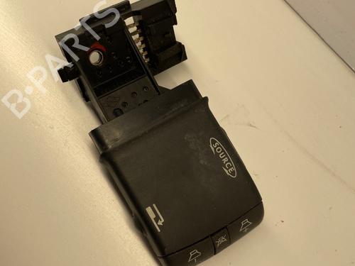 Used Switch Switch RENAULT MEGANE II Estate (KM0/1_) 1.5 dCi (KM02, KM13) (101 hp) 34407931 34407931
