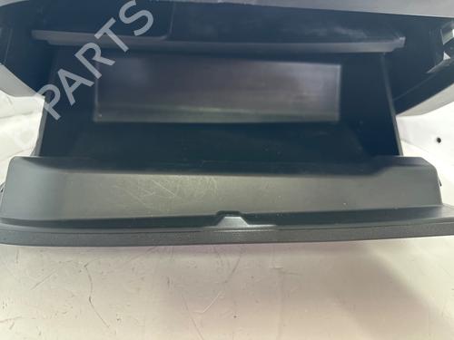 Glove box FORD FOCUS III Turnier | BP33246897C95 - Image 4