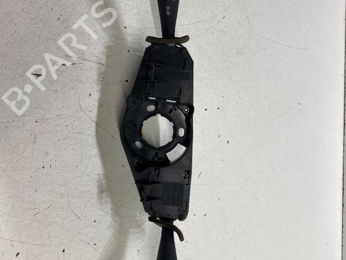 Used Switch Switch CITROËN SAXO (S0, S1) 1.1 X, SX (60 hp) 34141824 34141824