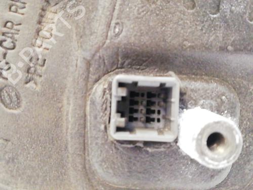 Right mirror HYUNDAI MATRIX (FC) 1.5 CRDi | BP23569440C27 