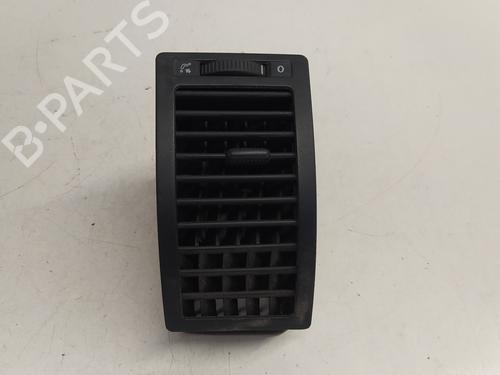 Used Air vent Air vent VW POLO IV (9N_, 9A_) 1.4 16V (75 hp) 33833725 33833725
