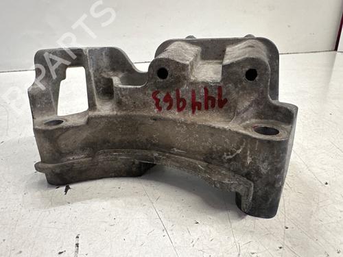 Engine mount FORD FOCUS II (DA_, HCP, DP) 1.6 TDCi | BP38939036M89 - Image 4
