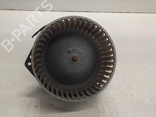 Varmeblæser CHEVROLET AVEO / KALOS Hatchback (T200) 1.4 16V (94 hp) 23395005