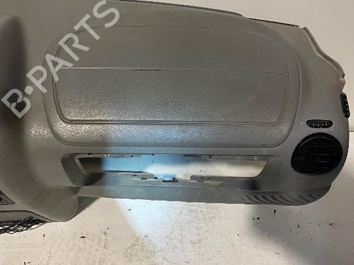 Dashboard OPEL MOVANO A Bus (X70) | BP40022626C46 - Image 5