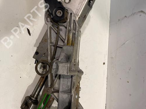 Steering column FORD TRANSIT CONNECT V408 Box Body/MPV  | BP30002653M21