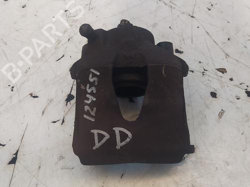 BP31822934M104 main image