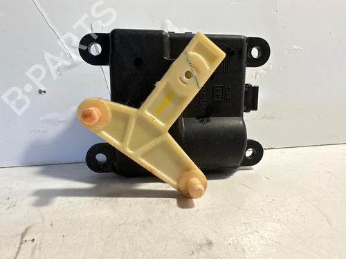 Electronic module NISSAN ALMERA II (N16) 2.2 dCi | BP37704166M83 - Image 2