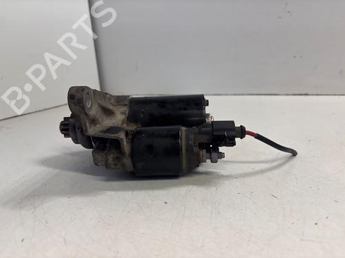 Starter VW GOLF V (1K1) | BP28501771M8