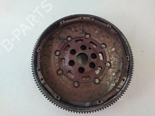 Other SKODA OCTAVIA II (1Z3)  | BP25815396O1 