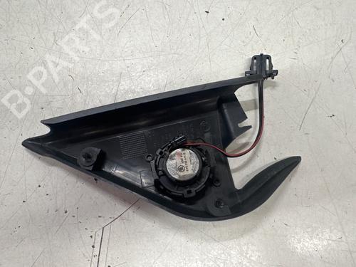 Other SKODA FABIA I (6Y2) | BP28484323O1