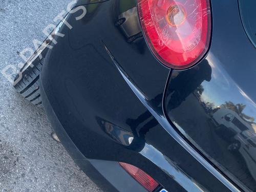 Instrument cluster FIAT BRAVO II (198_) | BP31026836C47