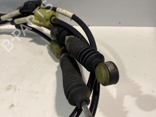 Other MAZDA 3 (BL) 2.2 MZR CD (BL10) | BP29524019O1