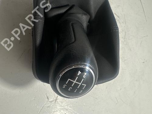 Used Other Other VW POLO IV (9N_, 9A_) 1.4 16V (75 hp) 33475979 33475979