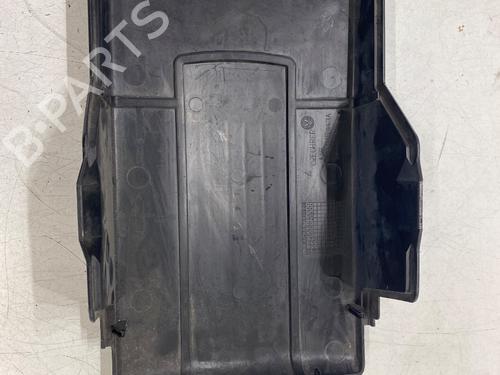 Support VW GOLF V (1K1) | BP30891979C155