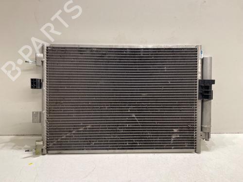 Radiateur de ac FORD TRANSIT CONNECT V408 Box Body/MPV [2013-2025]  29705915