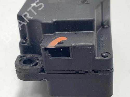 Electronic module VOLVO V50 (545) 2.0 D | BP32436875M83