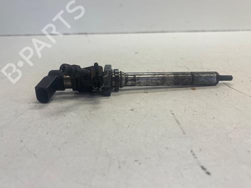 Injector CITROËN C4 I (LC_) | BP28716325M100