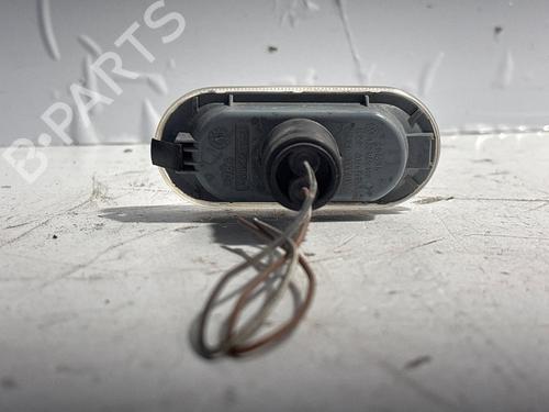 Right side indicator SEAT TOLEDO II (1M2) | BP37429710I19 - Image 5